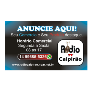 ANUNCIE AQUI