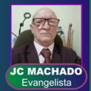J C MACHADO